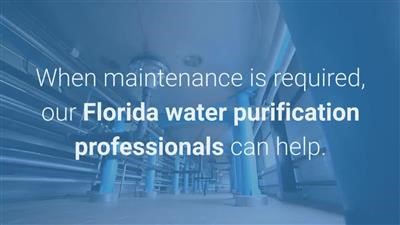 Home Culligan Water Softener Low Pressure Online